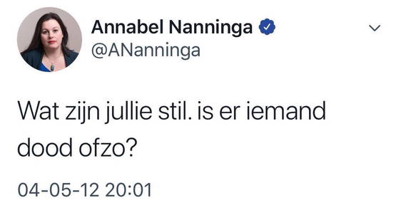 Onmisbare klassieker