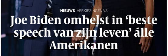 RTL Nieuws