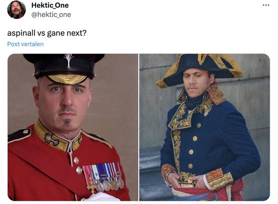 ja ja