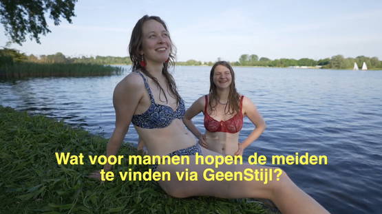 De hoogtepunten