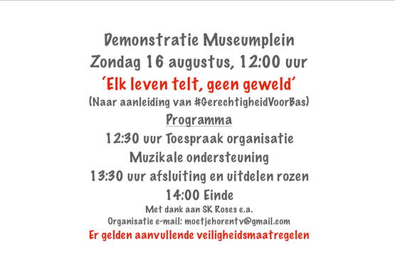 Programma Programma