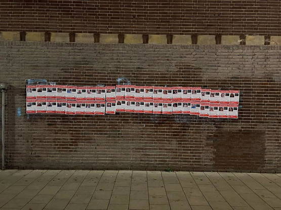Na (Eerste Constantijn Huygensstraat) Na (Eerste Constantijn Huygensstraat)