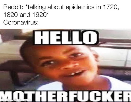 7 7