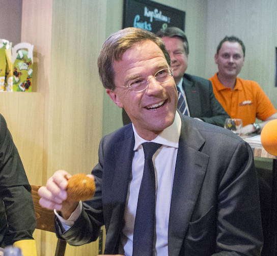 Dinsdag EIERBALLENBERAAD! Dinsdag EIERBALLENBERAAD!