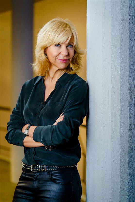 Lesbische mevrouw 9 Lesbische mevrouw 9