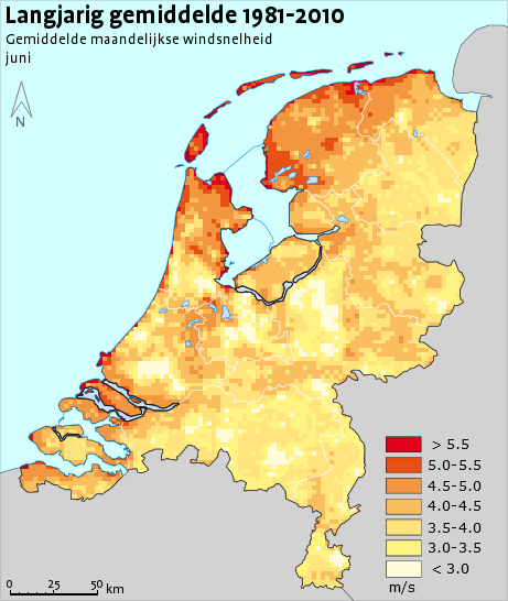 IS DAT EIGENLIJK WEL ZO?