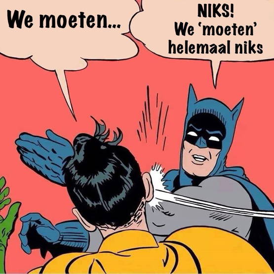 Officieel Overheidsmateriaal? Officieel Overheidsmateriaal?