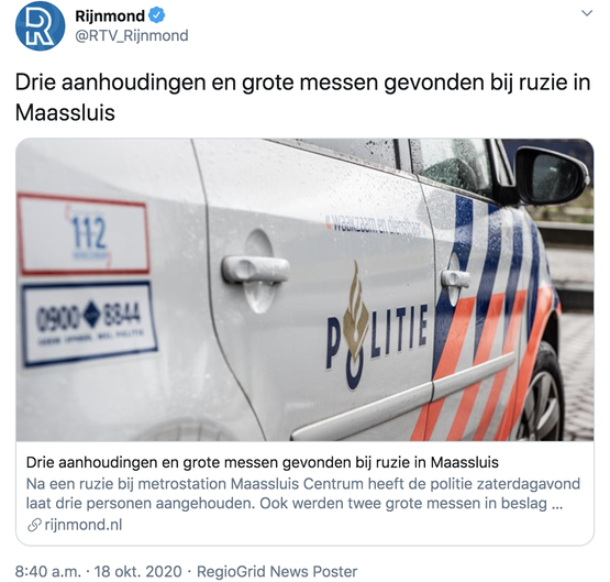 Tegen de Zuidas valt niet op te rollen