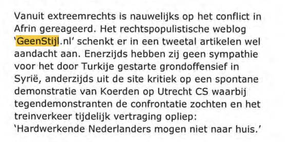 Vinden we nog steeds, ja Vinden we nog steeds, ja