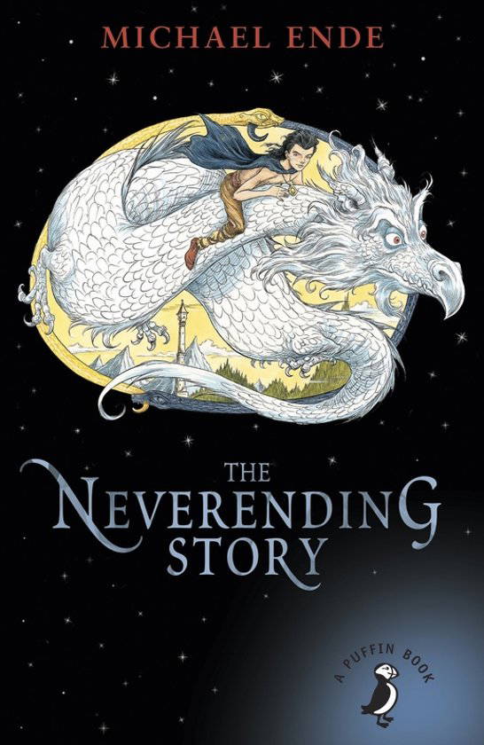 Geert Wilders: The Neverending Story