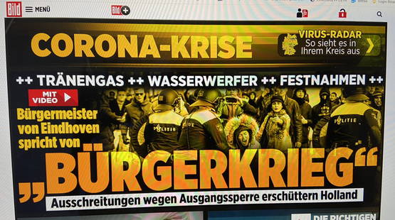 Wollt ihr den totale John Jorritsma? Wollt ihr den totale John Jorritsma?