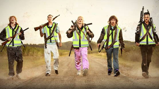 Onze BOA's Onze BOA's