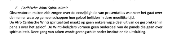 Mondkapjes uit China = RACISME RECHTVAARDIGEN Mondkapjes uit China = RACISME RECHTVAARDIGEN