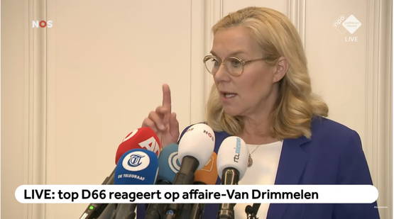 De lijdensweg is wat het Woord gewicht geeft De lijdensweg is wat het Woord gewicht geeft