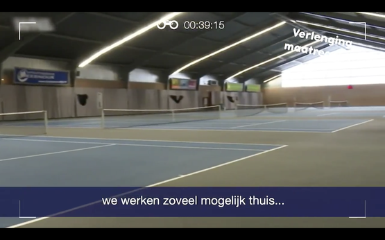 Hee. Zowaar nuttige informatie! Zónder Hugo de Jonge! Hee. Zowaar nuttige informatie! Zónder Hugo de Jonge!
