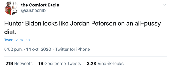 LOL LOL