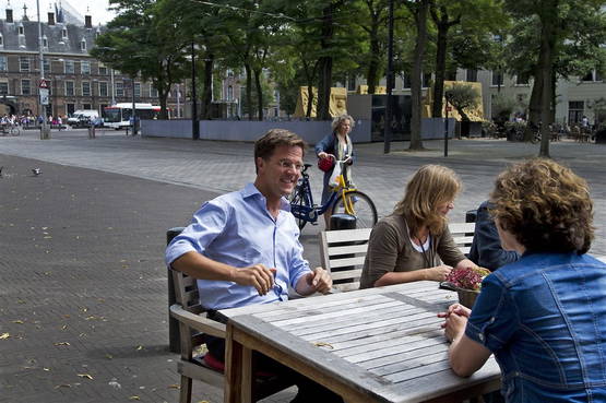 Dit mag niet Dit mag niet