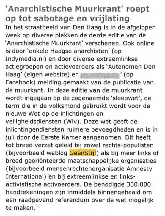 Vinden we nog steeds, ja Vinden we nog steeds, ja