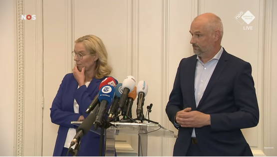 De lijdensweg is wat het Woord gewicht geeft De lijdensweg is wat het Woord gewicht geeft