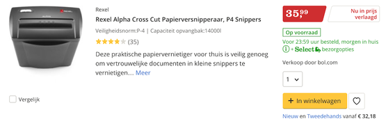 Een tuinposter van gebakken eieren Een tuinposter van gebakken eieren