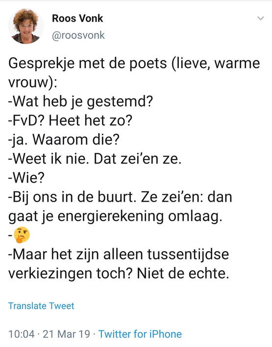 "De poets" (verwijderd)