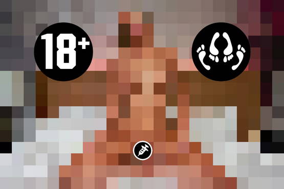 Deze pixels verdwijnen toch als je 18 wordt!?