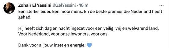 Zohair: ⭐⭐⭐ Zohair: ⭐⭐⭐