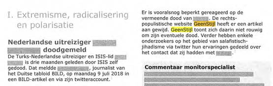 Vinden we nog steeds, ja Vinden we nog steeds, ja