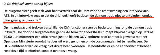 Loog Femke nou alweer? Loog Femke nou alweer?