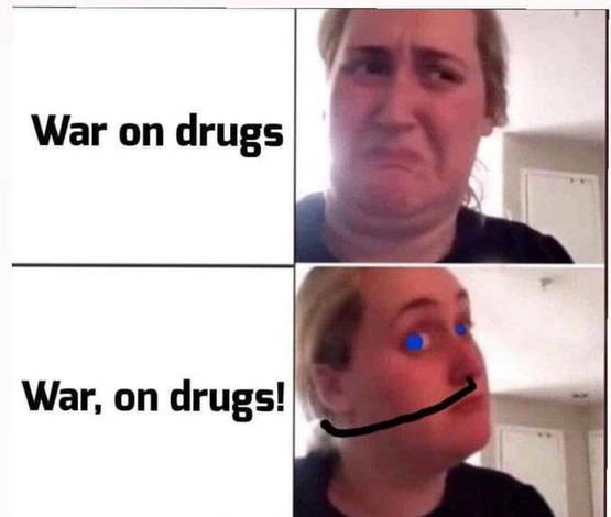 Memes na de breek Memes na de breek