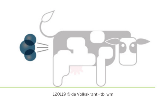 Illustratie bij artikel Illustratie bij artikel