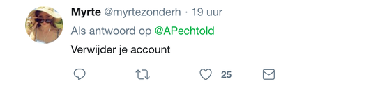 Helder (3) Helder (3)