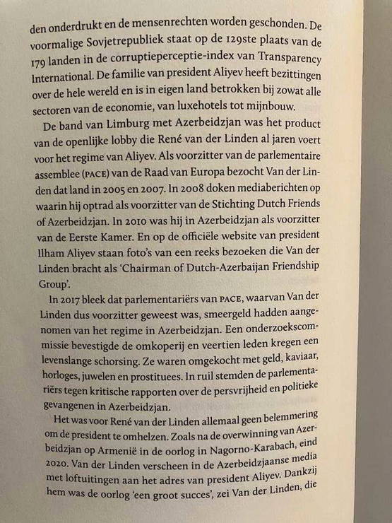 Uit: De Vriendenreünie Uit: De Vriendenreünie