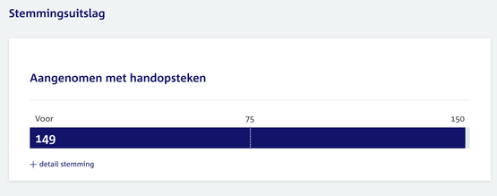 DOE DAN DOE DAN