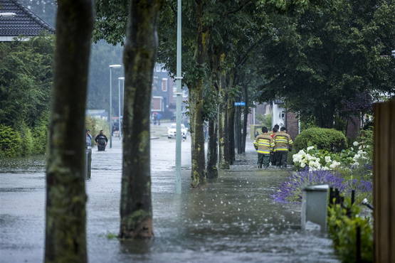 Heerlen