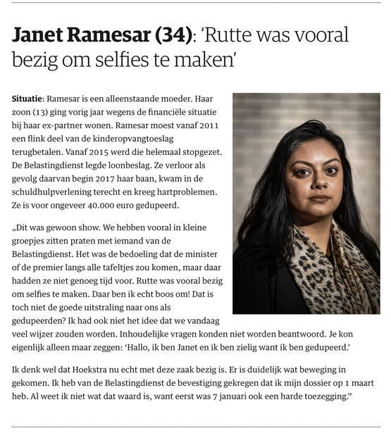 Wat Blauwpetje zegt Wat Blauwpetje zegt