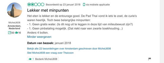 Zwart Zwart