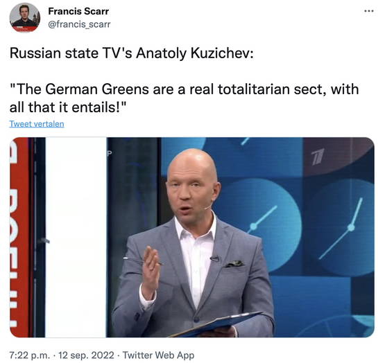 Fact check: waar Fact check: waar
