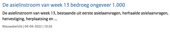 Groetjes, VVD66 Groetjes, VVD66