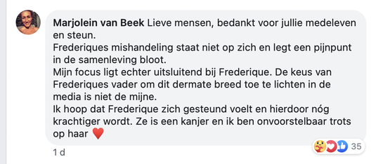 Hoofdredacteur NH Nieuws weet het ook Hoofdredacteur NH Nieuws weet het ook