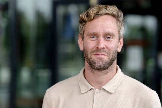 F - Kijk wat een heerlijk geurende Toscaanse boerenkool F - Kijk wat een heerlijk geurende Toscaanse boerenkool
