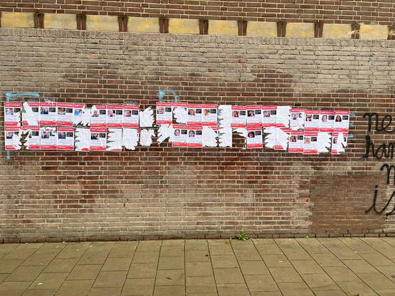 Na (Eerste Constantijn Huygensstraat) Na (Eerste Constantijn Huygensstraat)