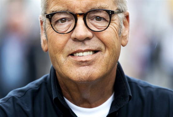 5. Olav Mol 5. Olav Mol