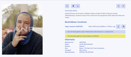 90 euro extra voor deze trap na? Nee dank u 90 euro extra voor deze trap na? Nee dank u