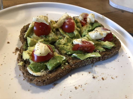 Inzendingen zijn binnen en verdomme jullie zorgen wel goed voor jezelf he?