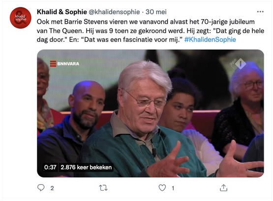 Liedjes! Zwaar! Moeten we niet willen Liedjes! Zwaar! Moeten we niet willen