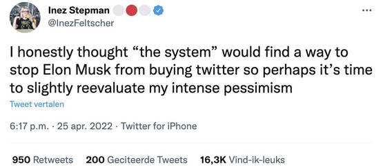 Ja! Ja!