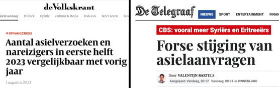 Kleurrijk! Kleurrijk!