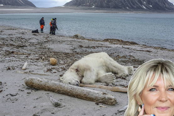 Wilders en Baudet