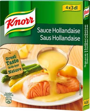 TE PAARD. TE PAARD. WE GAAN KNORR BESTORMEN